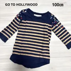 Item thumbnail for item d4aed8e7-3b11-4d19-86fd-46db7515b3da