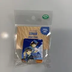 名探偵コナン メモスタンド 鳥取県限定