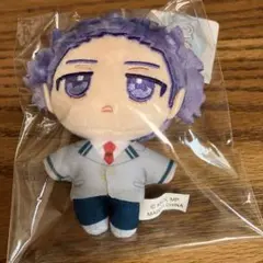 2026年最新】心操 ぬいパルの人気アイテム - メルカリ