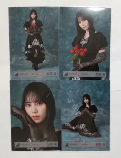 Item thumbnail for item 714541b5-6a9f-494d-91b0-9f310c311f8e