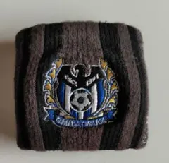 2026年最新】ガンバ大阪 ばんどの人気アイテム - メルカリ