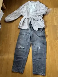 3点セット　レディース服まとめ売りコーデ売り