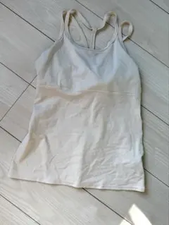 Item thumbnail for item 19d8ccb7-1f36-4e44-b53e-8f9a3a36cedb