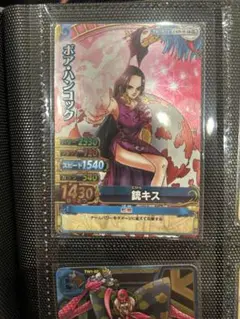 2025年最新】ワンピーベリーマッチ ハンコックの人気アイテム
