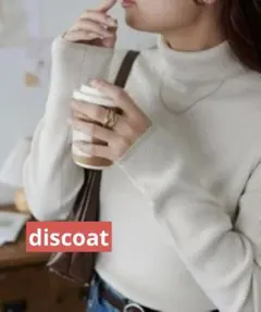 Item thumbnail for item fc8d110b-d510-469e-bd8a-0d15b70e1e15