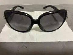 GUCCI サングラス GG 2942/S ブラック - メルカリ