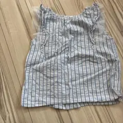 Item thumbnail for item aee38f3e-3c6f-4f92-beec-dcb91e1da312