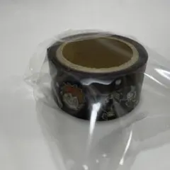 ハイキュー‼︎マスキングテープコレクション　日向翔陽