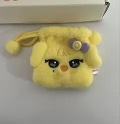 2026年最新】ive minive レイの人気アイテム - メルカリ