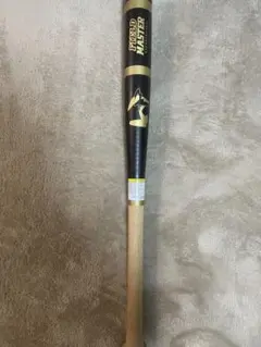 Item thumbnail for item 9bd1a4bd-abcb-4a69-9dd3-37ef536cb009