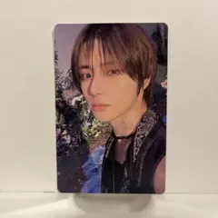 TEMPTATION ボムギュ