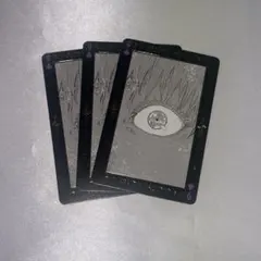 2025年最新】呪術廻戦 トランプ 五条悟の人気アイテム - メルカリ