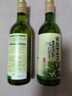 2026年最新】完熟アロエまるごと純しぼりの人気アイテム - メルカリ