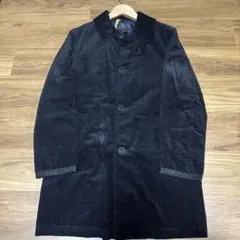 キルティングコート キルティングジャケット