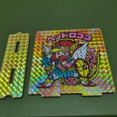 Item thumbnail for item 276a7a35-8f74-4e2c-99d8-5e2f989b971a