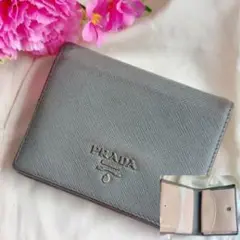 Item thumbnail for item 38c4f0bb-dde3-4e72-8de8-bcdff43c6171