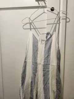 00♡様 リクエスト 2点 まとめ商品