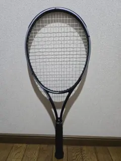 YONEX MUSCLE POWER 700MD マッスルパワー 700 UL1 - メルカリ