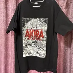 2025年最新】akira art of wall tシャツの人気アイテム - メルカリ