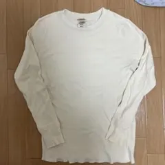 グラットハンド