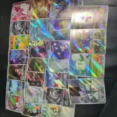 ポケモンカード ARまとめ売り