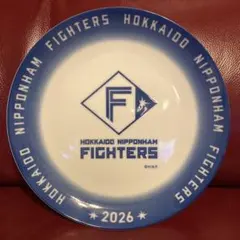 2026年最新】ファイターズプレートの人気アイテム - メルカリ