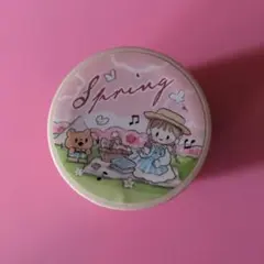 Item thumbnail for item e031df07-7fde-4456-804d-73522a6b404a