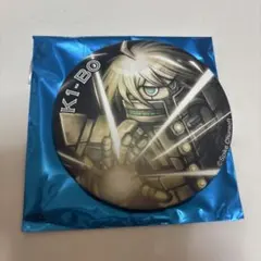2026年最新】ダンガンロンパ キーボ 缶バッジの人気アイテム - メルカリ