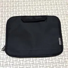 11.6インチ用バッグ