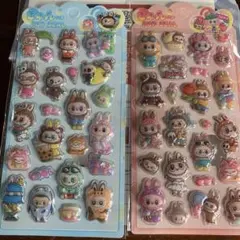 Item thumbnail for item 8496c149-2147-487a-9ac1-cf2ba854bab7