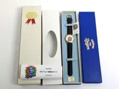 2026年最新】ドラゴンズ 時計の人気アイテム - メルカリ