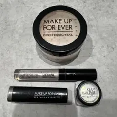 2026年最新】Makeup forever フラッシュカラーの人気アイテム - メルカリ