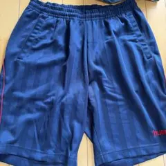 極美品✨HYDROGEN ハイドロゲン レオパード柄 ゴルフパンツ M - メルカリ