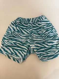 BREEZE ハーフパンツ