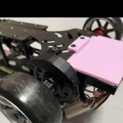 2026年最新】D-Like lp-86の人気アイテム - メルカリ