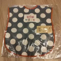 Item thumbnail for item 6ffc1913-cd8c-4534-84eb-c96bea6f638e