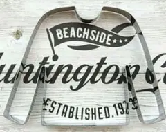 Item thumbnail for item 99a38049-3716-4651-92b4-8aa9a9554b68