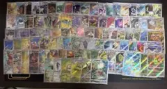 2026年最新】ポケモンカード ar 100枚の人気アイテム - メルカリ