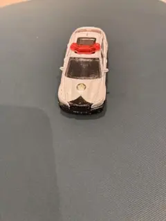 Item thumbnail for item 6f7b1589-1833-41a8-89e3-6884b6db0ed0