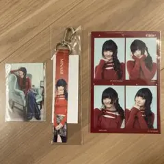 かず様 リクエスト 2点 まとめ商品