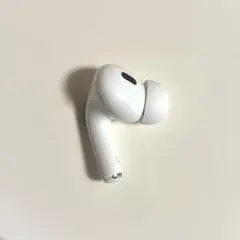 2025年最新】AIRpods pro 第2世代 左 a3048の人気アイテム