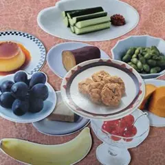 2026年最新】そのまんま料理カードの人気アイテム - メルカリ