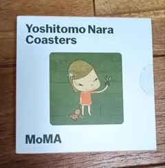 Item thumbnail for item 971e524b-291e-4653-ba6c-4abf06eeb669