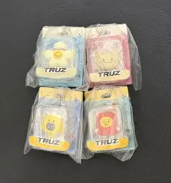 Item thumbnail for item 23dd12e3-900f-4493-93ad-b3a1f2204c54