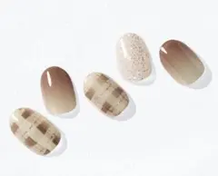 めー⭐︎おまとめ200円引き様 リクエスト 5点 まとめ商品