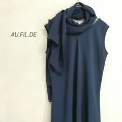 Item thumbnail for item f8876f40-ed8b-4ab1-9682-267be3f8004a