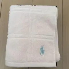 Item thumbnail for item af3a1e60-5ab5-4c26-98e3-a898a1eeb5c1