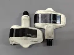 送料無料 LOOK 「ルック」 KEO2 MAX BLADE ペダルのサムネイル