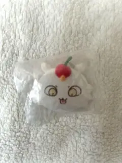 ちいかわホイップマグ あのこ