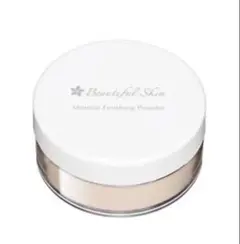 chipp様 リクエスト 2点 まとめ商品